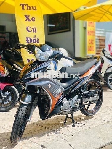 Ex 135 2016 CTĐ xe đẹp zin chuẩn sơn zin chực đẹp🔥