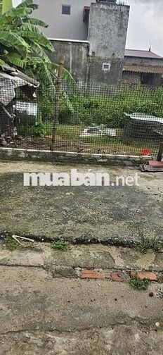 💥 💥 Bán 81m2 Đất Hoàng Dương, Mai Đình – Ô Tô vào đất – Tiềm Năng