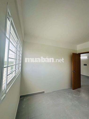 CHO THUÊ CĂN HỘ NAM LONG CENTRAL 57MV 2PN.2WC.ml.mnn.