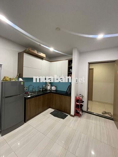 Bán nhanh căn 2PN 2WC Bcons Sala 62m2 Giá tốt 1,8 tỷ bao sang tên