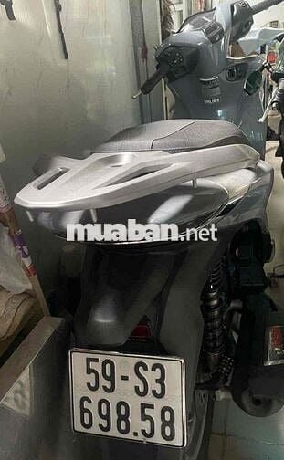 Cần bán SH15i 2022