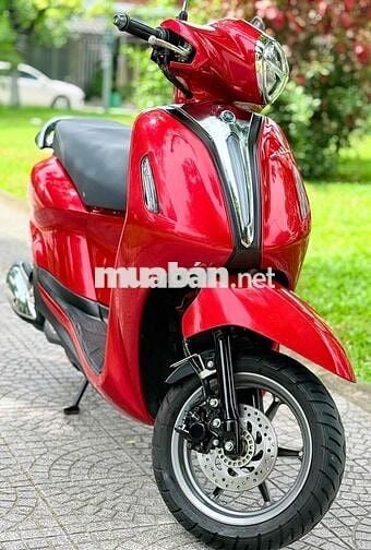 Grande 2023 siêu keng. biển 43, đèn led Abs