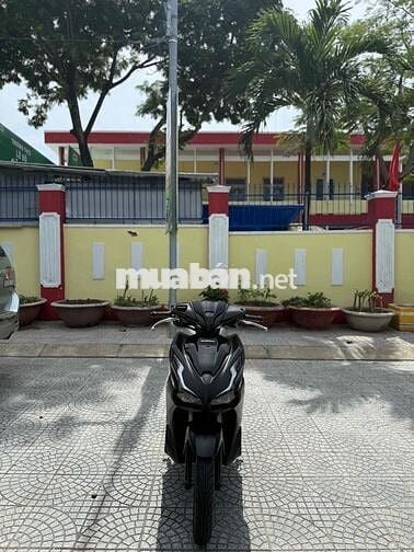 Cần nhượng lại Ab 2022 phiên bản đen mù cực đẹp