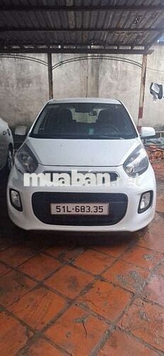 bán xe 2019 - 80000 km