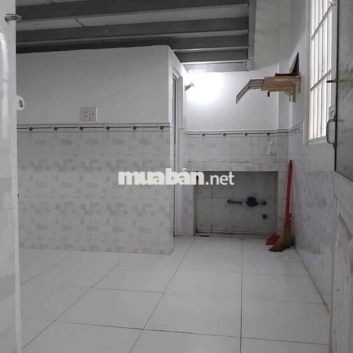 CHO THUÊ P SIÊU RẺ CÓ GÁC- BAN CÔNG THOÁNG MÁT