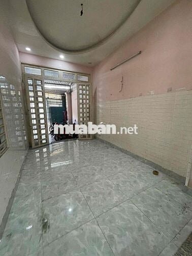 Nhà cho thuê nguyên căn giá rẻ