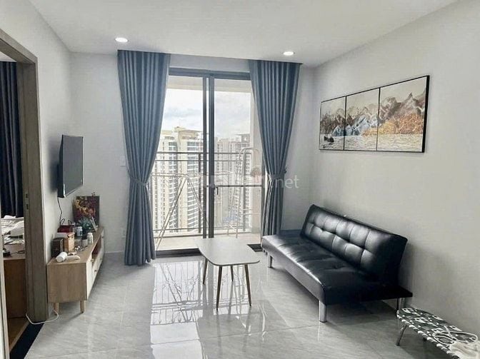 ĐANG CHO THUÊ 10 TRIỆU/ THÁNG HD 2 NĂM CHÍNH CHỦ GIÁ 3 TỶ 5, VỊ TRÍ ĐẸ