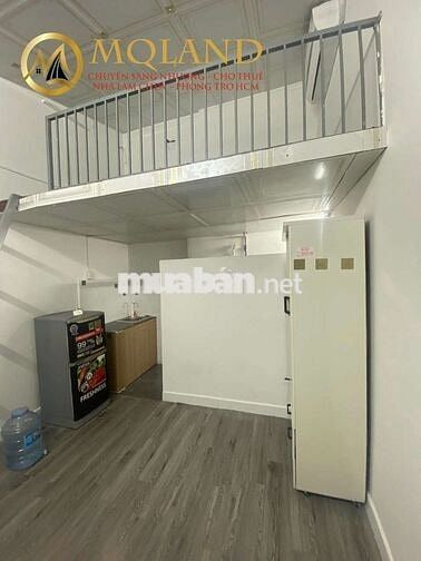 Sang 18pn full khách HD 12 tháng ,HĐ thuê ký chủ 9 năm