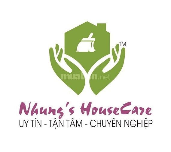 TÌM VIỆC QUẢN GIA - GIÚP VIỆC NHÀ - TẠP VỤ CÔNG TY THEO GIỜ.
