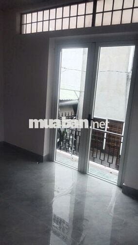 🏠 Cho thuê nhà Đẹp, mới, diện tích lớn - 3PN, Bạch Đằng, Bình Thạnh