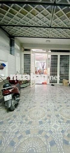 Ngay đường đồng tâm Trung Chánh hóc môn,80 m2, bán 5 tỷ 5