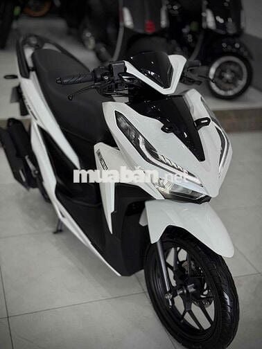 Vario125 2022 Lướt ( Hỗ trợ Trả GÓP ) 🔥🔥