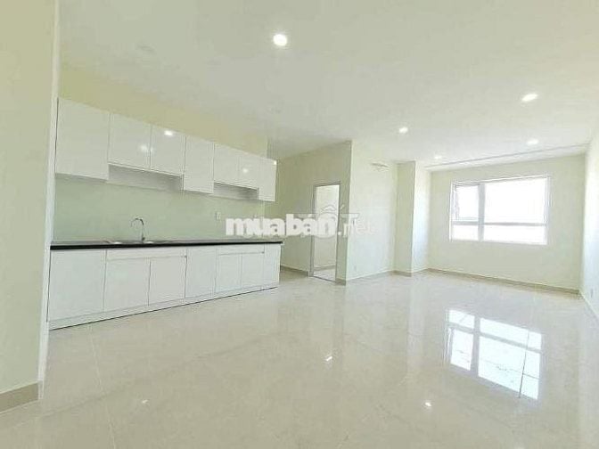 Cần cho thuê Imperial Place 629 Kinh Dương Vương P. An Lạc Bình Tân