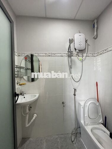 CHỈ 1TR5/NGƯỜI - BAO TOÀN BỘ CHI PHÍ