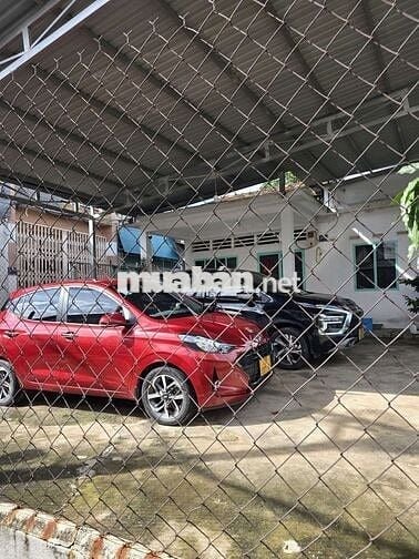 Bán Nhà 3 căn  Hẻm xe Hơi _ trường thọ_ 265m²_8PN_SHR_chỉ 11.3 tỷ