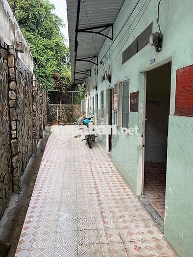 Cho thuê Phòng trọ ngay cổng kcn Trảng Bàng 800k, 🔥Miễn phí Máy Giặt