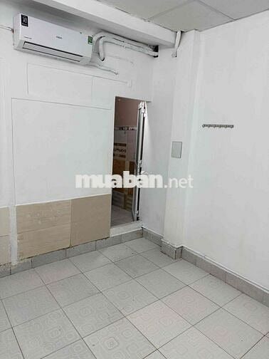 Phòng trọ bình dân Khu vực Phường Hoà Hưng (Quận 10 cũ)