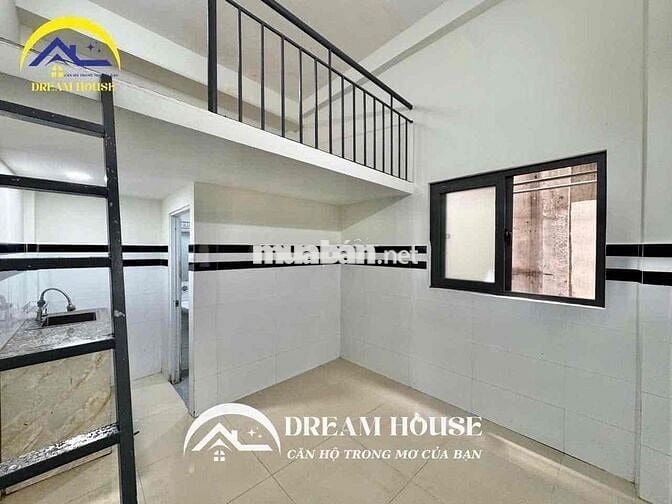 PHÒNG TRỌ GIÁ RẼ - MÁY LẠNH - AN NINH - Ngay NGÃ TƯ 4 XÃ