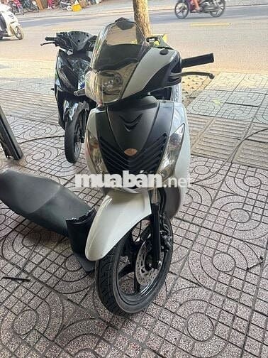 sh 150 nhập ý zin 100% ngay chủ bstp