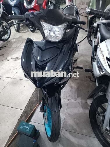 Bán xe trả góp 0đ bao nọ xấu