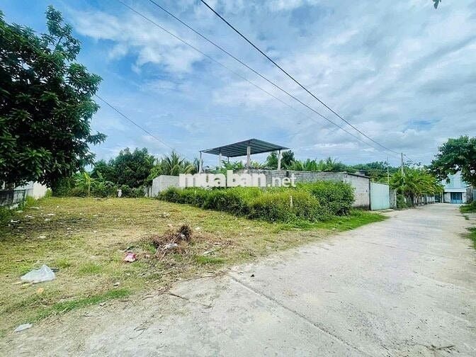 Cần bán lô đất thôn Hà Tây 2 sát đường 33 Trần Phú