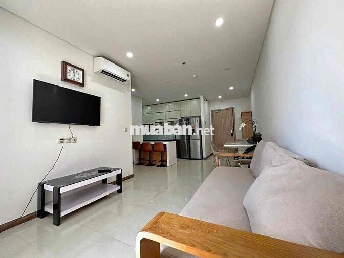 CHO THUÊ CĂN HỘ HÀ ĐÔ CENTROSA