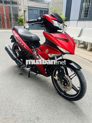 YAMAHA EXCITER 150cc .Đk 2019.Smarkey- HỖ TRỢ GÓP
