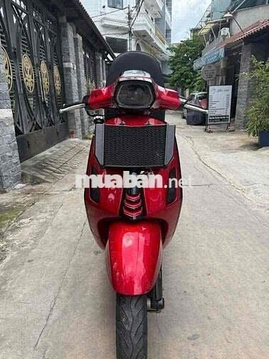 Sprint date 2020 máy 70+, full đồ chơi .