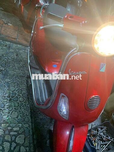 mình đăng bán con xe máy lx 150 bản fi còn mới