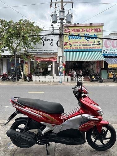 AB Fi BS 54