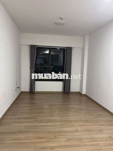 Cho thuê Akari 2pn chỉ 8tr. Nhà trống ở ngay