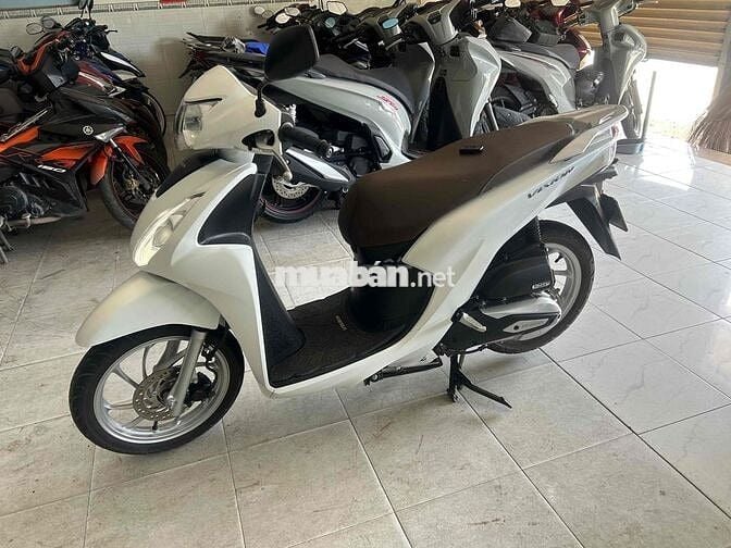 vision 2024 smartkey zin 100%bs long an chính chủ