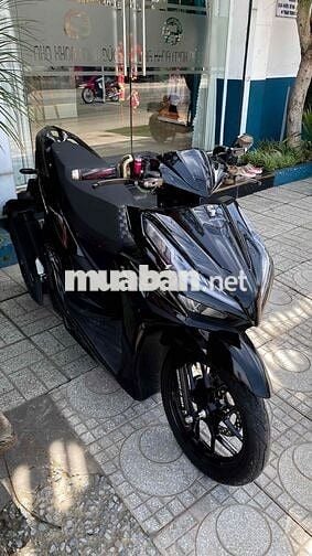 VARIO 150cc ĐK2020 CHÍNH CHỦ