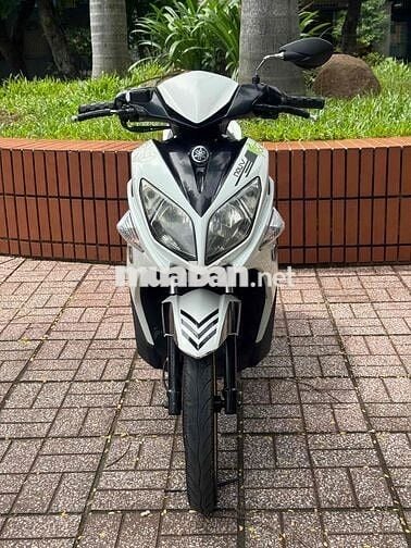 Bán Novo 4 bstp giao vavet và chưng minh chủ