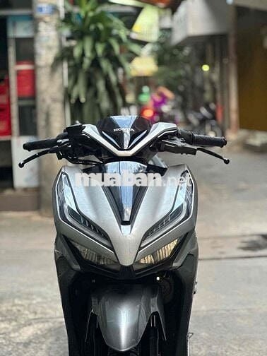 vario 150 đời 2019 bstp chính chủ