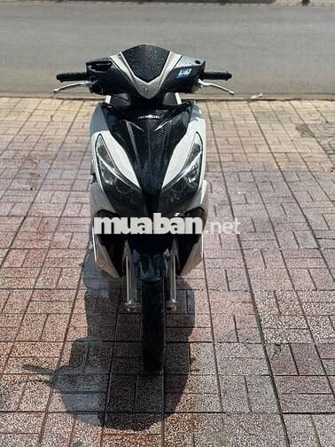 airblade 2013