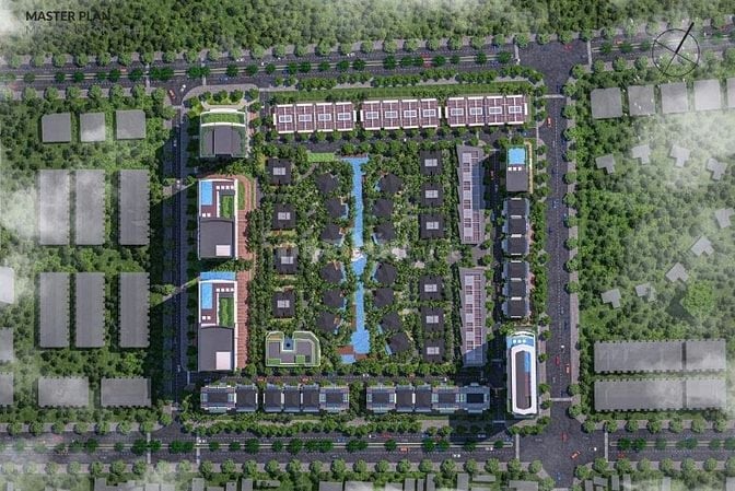 bán căn hộ cao cao cấp L'avenir phú yên giá f0 cdt liên hệ ngay 