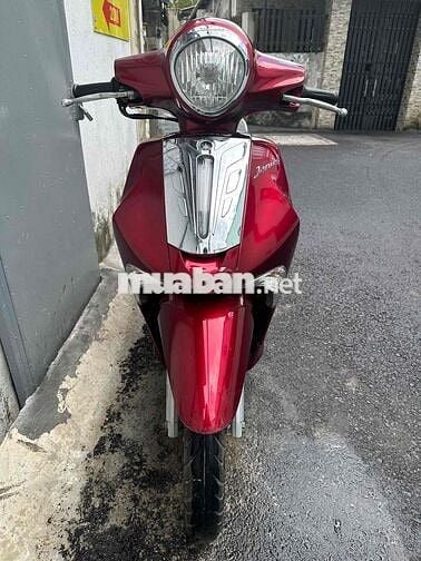 🛵🛵🛵 Janus 2018 bstp chính chủ