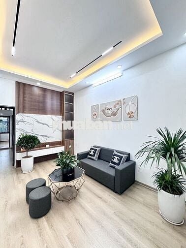 Bán nhà Tập thể Lương Ngọc Quyến, Thanh Xuân 55m, 3 ngủ nhỉnh 3 tỷ.