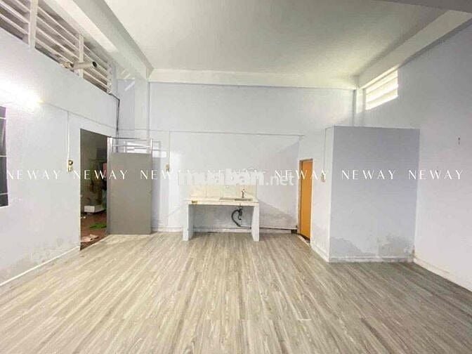 PHÒNG RỘNG GIÁ SIÊU RẺ GẦN KCN VĨNH LỘC, PHÙ HỢP CHO CÔNG NHÂN