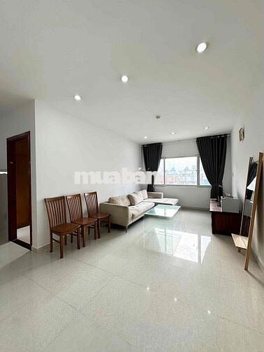 CĂN HỘ 2PN SIÊU RỘNG NGAY CẦU THỊ NGHÈ VIEW LANDMARK 81