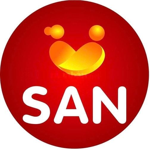 Cần tuyển Kế toán nội bộ làm việc Tại Phú Nhuận - TPHCM