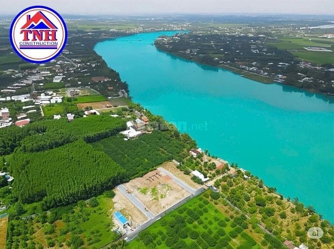 Chính chủ cần bán vài lô đất tại Khu Nhà Ở Long Vân, Bình Lợi
