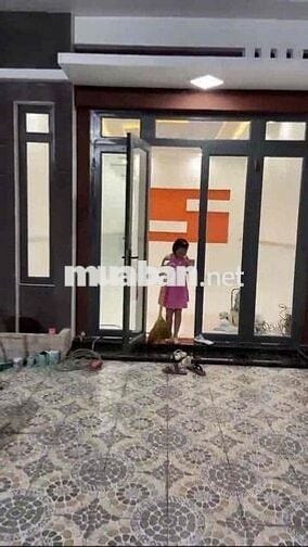cho thuê nhà nguyên căn p thống nhất d ô tô tận cửa d võ thị sáu 2 p n