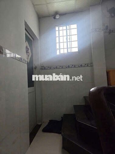Bán gấp chdv, 15,1 tỷ tại Dương Bá Trạc, P1, Q8 Dòng tiền 50 triệu