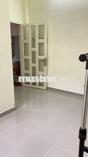 Quận 10, cho thuê phòng trọ, tiện nghi, máy lạnh, toilet riêng,an ninh