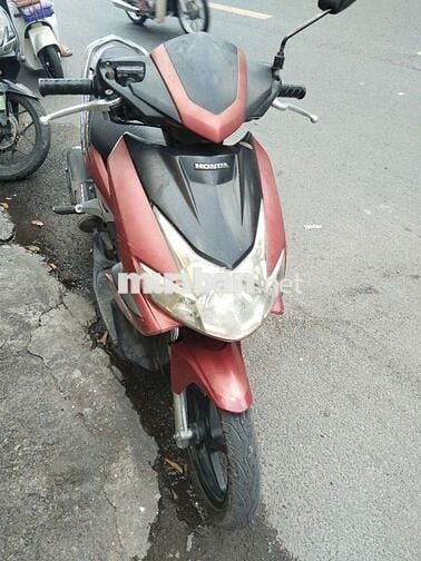 Xe Air blade giá rẻ cho ai cần
