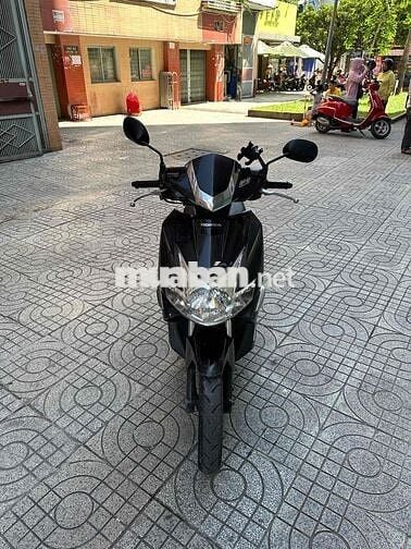 cần thanh lý xe ab 2010 biển số thành phố chính ch