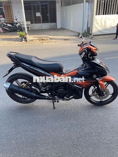 Ex ledd 2019 biển 69 máy zin êm fun chức năng