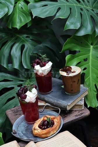 VIỆC LÀM DÀNH CHO LĐPT TẠI TÂN BÌNH